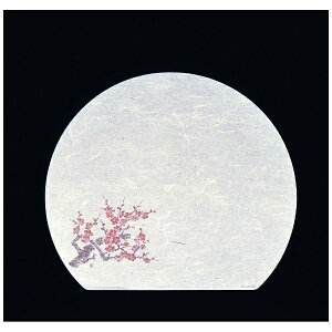 A[ebNbArtec ԍRۘa 3܂Ɓi100j ~ WH-14 QMT15[QMT15]