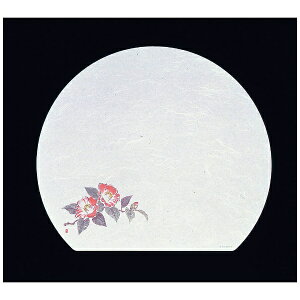 A[ebNbArtec ԍRۘa 3܂Ɓi100j  WH-2 QMT03[QMT03]