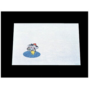 A[ebNbArtec ԍRۘa 3ql΂܂ i100j񂿂WO-1 QKI70[QKI70]