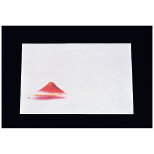 A[ebNbArtec ԍRۘa 3܂Ɓi100j ԕxm WS-1 QMT18[QMT18]