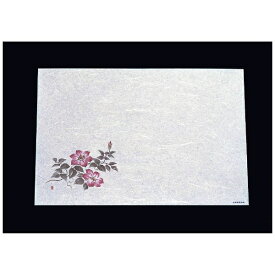 アーテック｜Artec 遠赤抗菌和紙 尺3まっと（100枚入） 鉄仙 WS-12 ＜QMT29＞[QMT29]