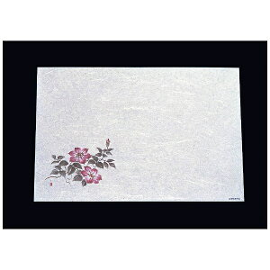 A[ebNbArtec ԍRۘa 3܂Ɓi100j S WS-12 QMT29[QMT29]