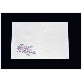 アーテック｜Artec 遠赤抗菌和紙 尺3まっと（100枚入） 山茶花 WS-5 ＜QMT22＞[QMT22]