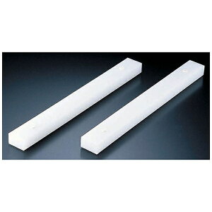 ZxeNmvX`bNbSumibe Techno Plastics vX`bN܂Ȕ󂯑(2P1g) 60cm UKB03 AMNB260[AMNB260]