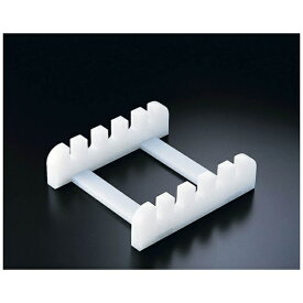 住ベテクノプラスチック｜Sumibe Techno Plastics プラスチックまな板立て ＜AMN22＞[AMN22]