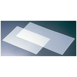 ZxeNmvX`bNbSumibe Techno Plastics ZF ĝĂ܂Ȕ (100) 450×300mm AMN841[AMN841]