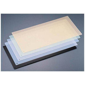 住ベテクノプラスチック｜Sumibe Techno Plastics カラーカッティングシート (10枚入) CC-453-NA ナチュラル ＜AKTD009＞[AKTD009]