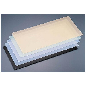 ZxeNmvX`bNbSumibe Techno Plastics J[JbeBOV[g (10) CC-630-GR O[ AKTD012[AKTD012]