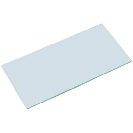住ベテクノプラスチック｜Sumibe Techno Plastics 住友 カラーソフトまな板 厚さ8mmタイプ CS-453 ブルー ＜AMN9307＞[AMN9307]
