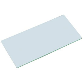 住ベテクノプラスチック｜Sumibe Techno Plastics 住友 カラーソフトまな板 厚さ8mmタイプ CS-735 ブルー ＜AMN9352＞[AMN9352]