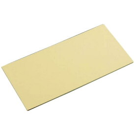 住ベテクノプラスチック｜Sumibe Techno Plastics 住友 カラーソフトまな板 厚さ8mmタイプ CS-735 ベージュ ＜AMN9351＞[AMN9351]