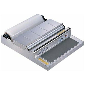 �s�I�j�[�bpeony �s�I�j�[ �|���p�b�J�[ PE-405UDX�^ ��XPT1801��[XPT1801]