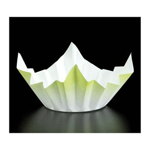 IЁbSEIKOSYA ~jFai250j ΐF SKA151 QNB5301[QNB5301]