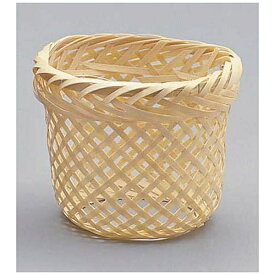 エムズジャパン 茜竹ハカマ D02-19 ＜RHKA201＞[RHKA201]