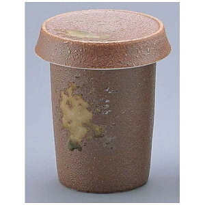 GYWp Zɉq D02-16 RSK6701[RSK6701]