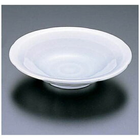 エムズジャパン 青白磁輪花小皿 T02-16 ＜RTLI901＞[RTLI901]