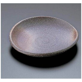 エムズジャパン 古窯たわみ皿 T03-119 ＜RTLE001＞[RTLE001]