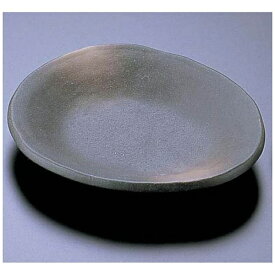 エムズジャパン 備前風マルチプレート（小） T03-121 ＜RTLE201＞[RTLE201]