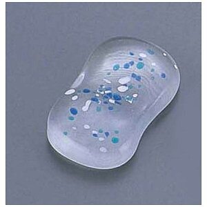 RɎqbAOYAMA GLASS KX^u  HM-SRB RHSP001[RHSP001]