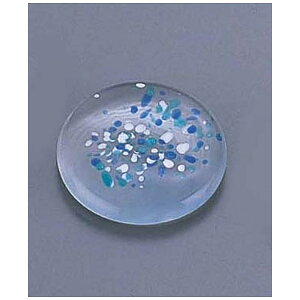 RɎqbAOYAMA GLASS KXی^u  MG-SRB RHSP101[RHSP101]