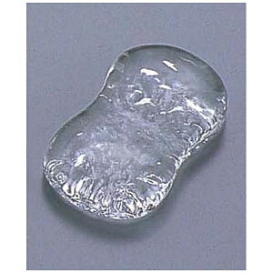 RɎqbAOYAMA GLASS KX䔢u MAY-SR RHSP501[RHSP501]