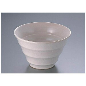 �G���Y�W���p�� ����6.0�{�[�� D03-86 ��RBCA401��[RBCA401]