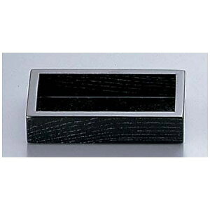 �G���Y�W���p�� �X�^�b�N�J�X�^�[��p�g���C SS T34-05 ��RKS8005��[RKS8005]