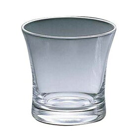 青山硝子｜AOYAMA GLASS 冷酒杯 No.1 （6ヶ入） RH-1 ＜RSK5301＞[RSK5301]