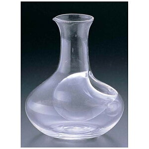�R�Ɏq�bAOYAMA GLASS ����{�g���E250cc �i6�����j TR-BT ��RTT9001��[RTT9001]