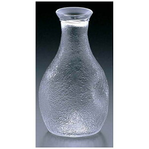 �R�Ɏq�bAOYAMA GLASS ���� No.3 �d��W �i6�����j TR-3 ��RTT8401��[RTT8401]