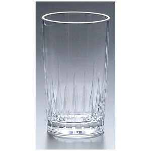 RɎqbAOYAMA GLASS ^u[E08208HS 71؎q 260cci6jK71-08 RGLG301[RGLG301]