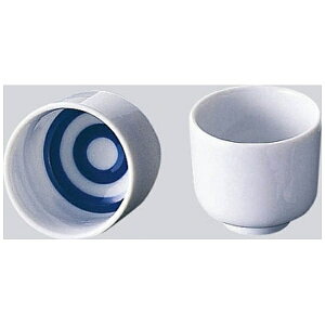 GYWp ւ̖ڂ 3 D03-108 RGI5902[RGI5902]