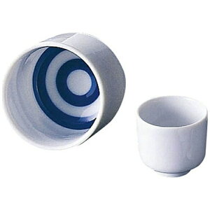 GYWp ւ̖ڂ 5 D03-107 RGI5901[RGI5901]