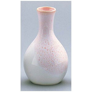 GYWp   D03-47 RTTA101[RTTA101]