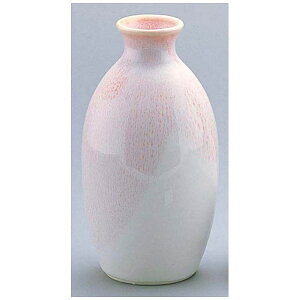 GYWp   D03-46 RTTA001[RTTA001]