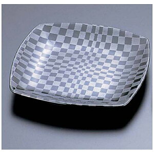 GYWp s lpM T03-125 RTLE601[RTLE601]