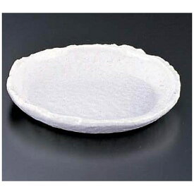 エムズジャパン ナチュラルホワイト3.5小皿 T03-147 ＜RTLH301＞[RTLH301]