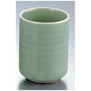 GYWp V D03-56 RYNA401[RYNA401]