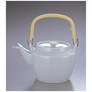 GYWp pyr  D00-03 RDB2901[RDB2901]