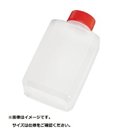 楽天市場 タレ 容器 その他キッチン家電 キッチン家電 家電の通販