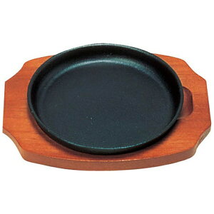 Oa@쏊 sIHΉt Xe[LM ی^ B 21cm PSV16021[PSV16021]