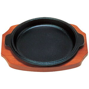 Oa@쏊 sIHΉt Xe[LM tی^ B 15cm PSV17015[PSV17015]