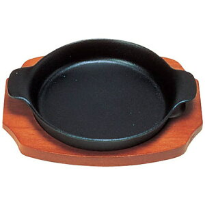 Oa@쏊 sIHΉt Xe[LM [ی^ B 19cm PSV18019[PSV18019]