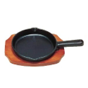 Oa@쏊 sIHΉt Xe[LM tی^ B 19cm PSV19019[PSV19019]