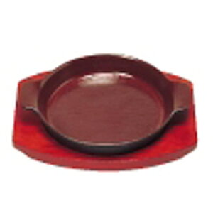 Oa@쏊 sIHΉt O^M ی^ C 15cm PSV21015[PSV21015]