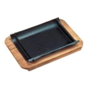 Oa@쏊 sIHΉt aXe[LM Đ | PSV10[PSV10]