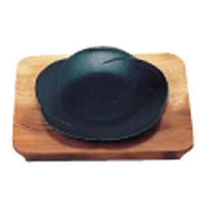 Oa@쏊 sIHΉt aXe[LM Đ ~  PSV12003[PSV12003]