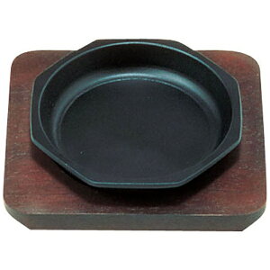 Oa@쏊 sIHΉt ~jXe[LM p PSV15[PSV15]