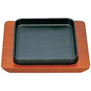 Oa@쏊 sIHΉt M[UM p PSV4601[PSV4601]