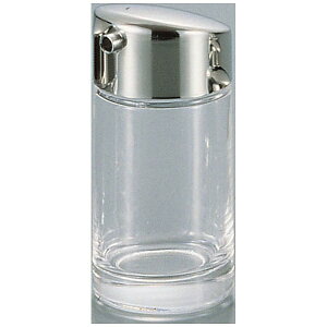 gɎqbYoshinuma Glass 1000 Ƃ񂩂\[X PMT15[PMT15]